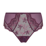 ELEGANCE ARTIST Culotte