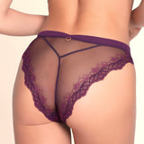 ELEGANCE ARTIST Slip