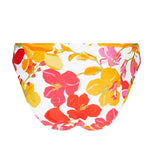 ENVOLEE FLORALE Slip