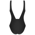 HORIZON BOREAL Maillot Une Pièce Sans Armatures