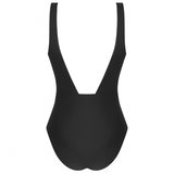 HORIZON BOREAL Maillot Une Pièce Sans Armatures