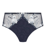 NYMPHA Culotte