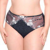 NYMPHA Culotte