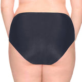 NYMPHA Culotte