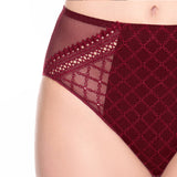 PACO Culotte