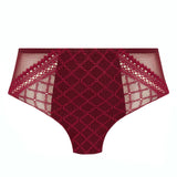 PACO Culotte
