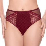 PACO Culotte
