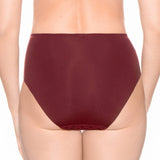 PACO Culotte