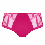 SERIE Shorty
