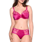 SERIE Shorty