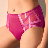 SERIE Culotte