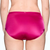 SERIE Culotte