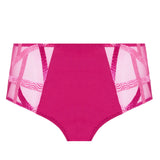 SERIE Culotte