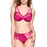 SERIE Culotte