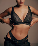 JULIANE Tanga