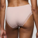 MILAO Culotte