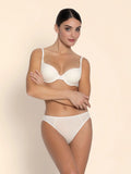 SENSATION PLAISIR Slip
