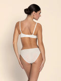 SENSATION PLAISIR Slip