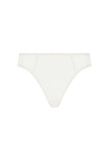 SENSATION PLAISIR Slip