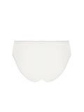 SENSATION PLAISIR Slip