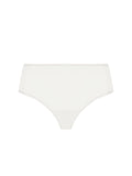 SENSATION PLAISIR Shorty
