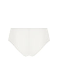 SENSATION PLAISIR Shorty