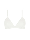 SENSATION PLAISIR S.G Sans armatures