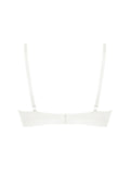 SENSATION PLAISIR S.G Sans armatures