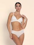 SENSATION PLAISIR S.G Sans armatures