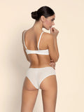 SENSATION PLAISIR S.G Sans armatures
