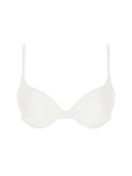 SENSATION PLAISIR S.G Coque