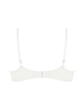 SENSATION PLAISIR S.G Coque