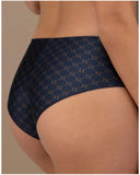 BIJOU DU JOUR Shorty