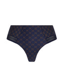 BIJOU DU JOUR Shorty