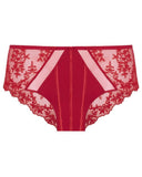 VICTORIA Shorty