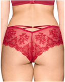 VICTORIA Shorty