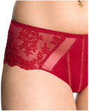 VICTORIA Shorty
