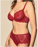 VICTORIA Shorty