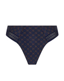 BIJOU DU JOUR Slip