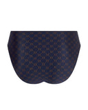 BIJOU DU JOUR Slip