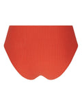 LA STRICTO CHIC Slip Coulisse