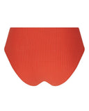 LA STRICTO CHIC Slip Coulisse