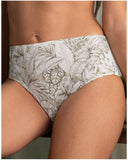 ECHAPPEE GREEN Culotte