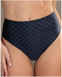 BIJOU DU JOUR Culotte