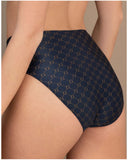 BIJOU DU JOUR Culotte