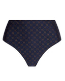 BIJOU DU JOUR Culotte