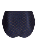 BIJOU DU JOUR Culotte