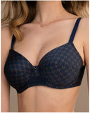 BIJOU DU JOUR S.G emboîtant avec armatures