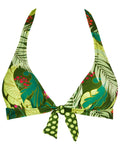 LA VENUS NATURE SG Triangle Mousse