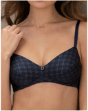 BIJOU DU JOUR S.G sans armatures